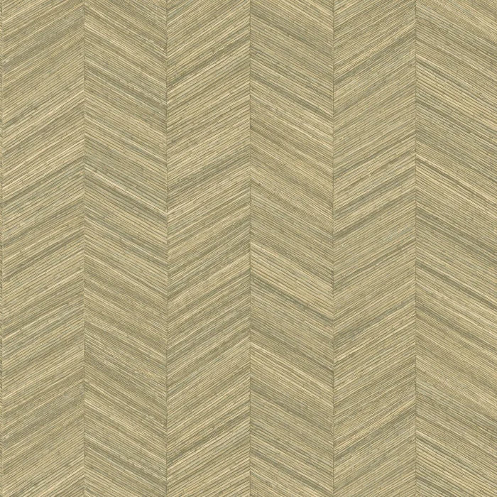 Casamance Nature Sur Mesure - Textures Ocotea behang 75372650 - LAB COLOUR THE WORLD
