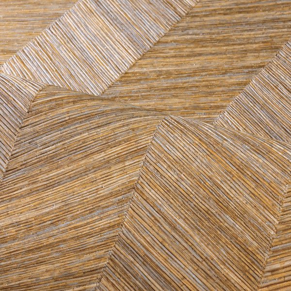 Casamance Nature Sur Mesure - Textures Ocotea behang 75372752 - LAB COLOUR THE WORLD