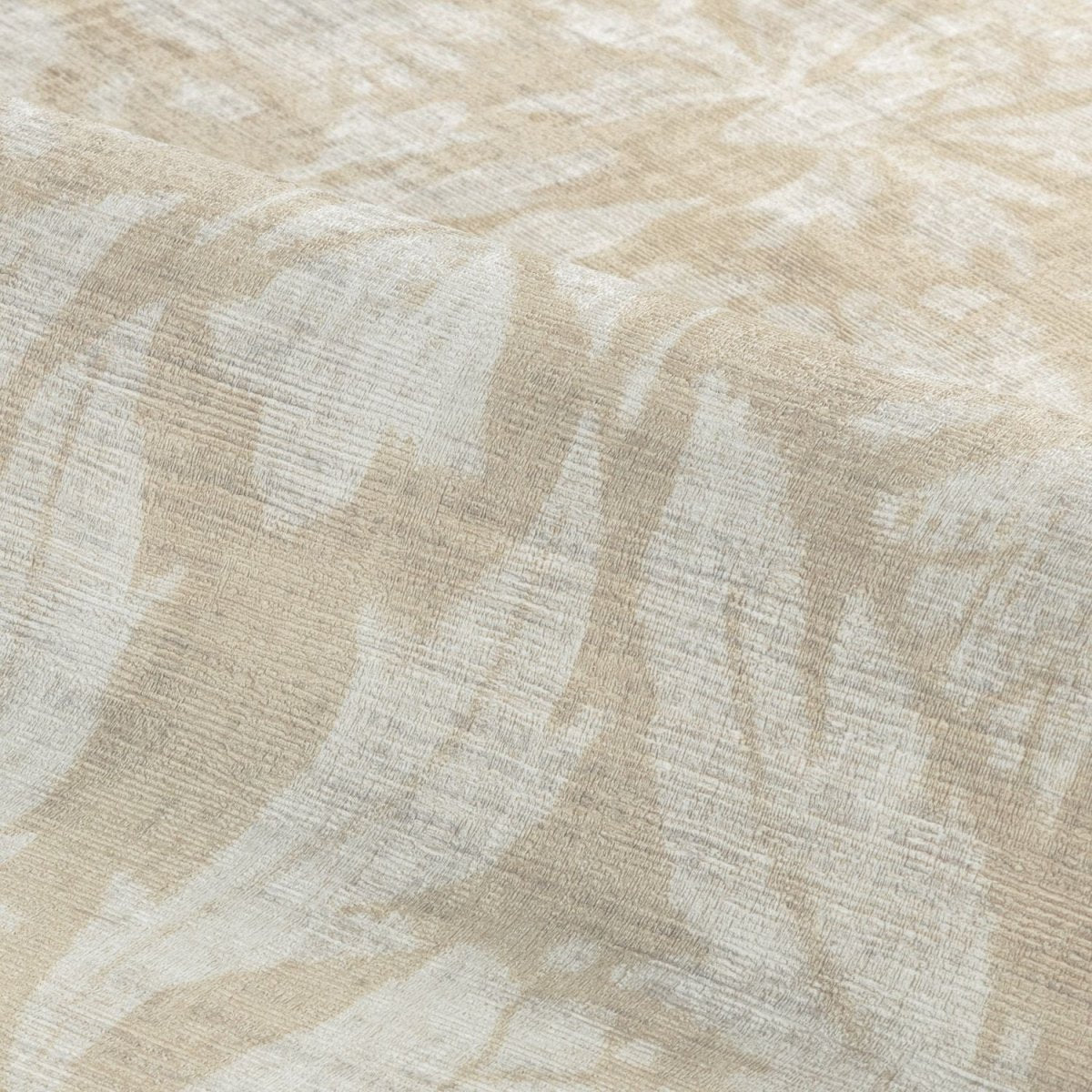 Casamance Neria Behang 77870100 - LAB COLOUR THE WORLD