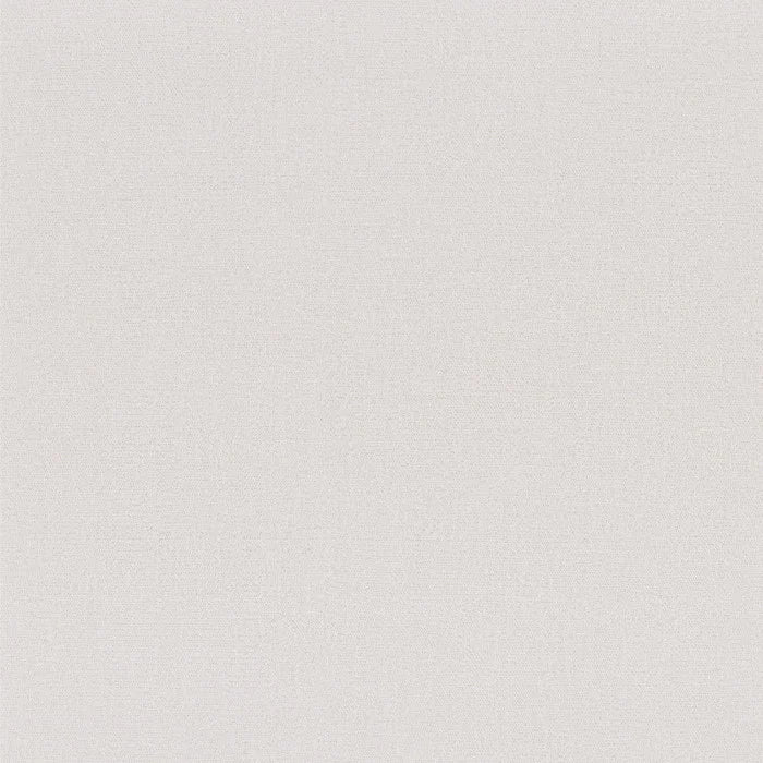 Casamance Nuit D'Orient Octa behang 75422548 - LAB COLOUR THE WORLD
