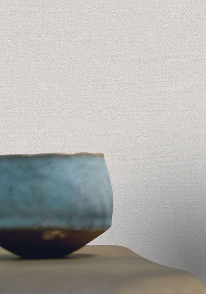 Casamance Nuit D'Orient Octa behang 75422548 - LAB COLOUR THE WORLD