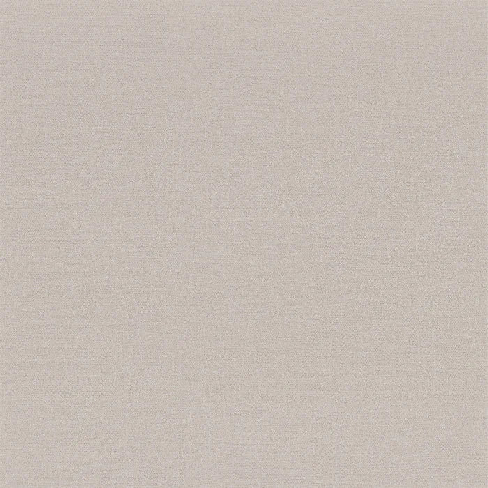 Casamance Nuit D'Orient Octa behang 75422650 - LAB COLOUR THE WORLD