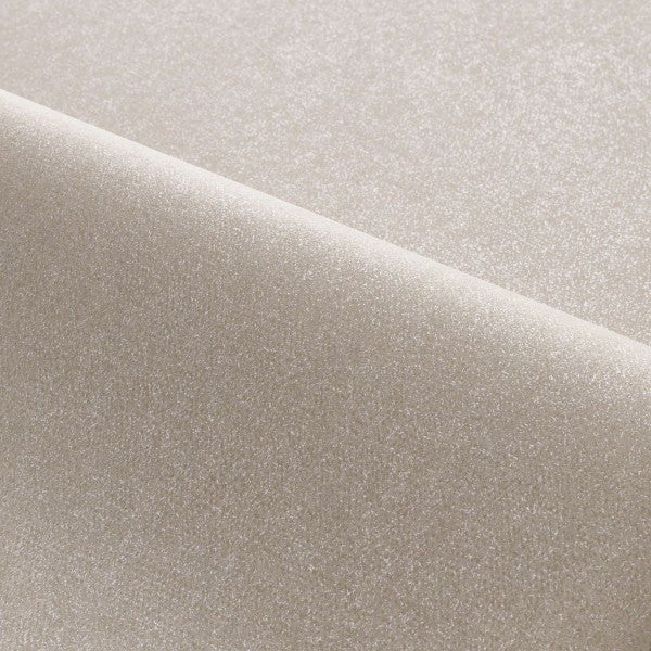 Casamance Nuit D'Orient Octa behang 75422650 - LAB COLOUR THE WORLD