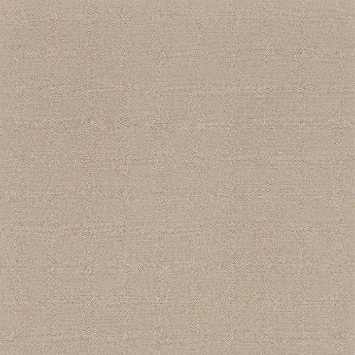 Casamance Nuit D'Orient Octa behang 75422752 - LAB COLOUR THE WORLD