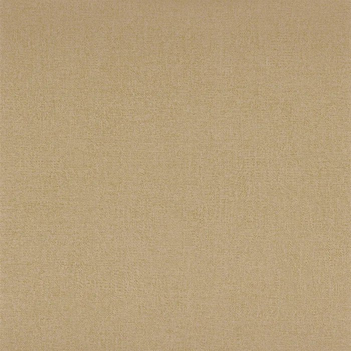 Casamance Nuit D'Orient Octa behang 75422854 - LAB COLOUR THE WORLD