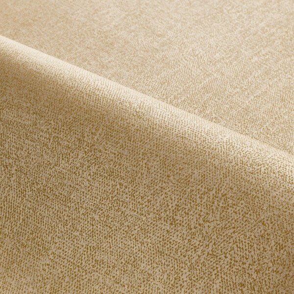 Casamance Nuit D'Orient Octa behang 75422854 - LAB COLOUR THE WORLD