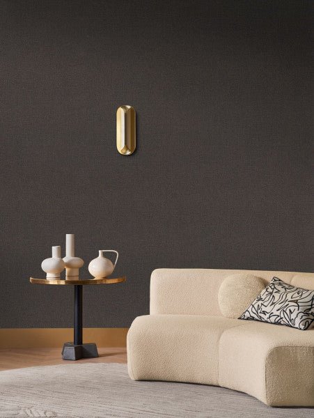 Casamance Nuit D'Orient Octa behang 75423058 - LAB COLOUR THE WORLD