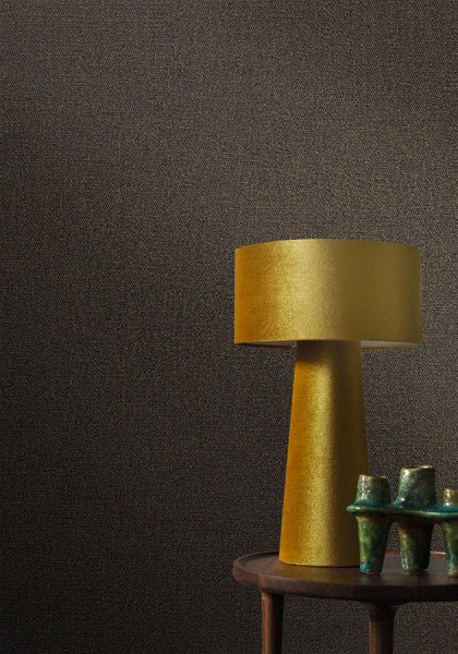 Casamance Nuit D'Orient Octa behang 75423058 - LAB COLOUR THE WORLD