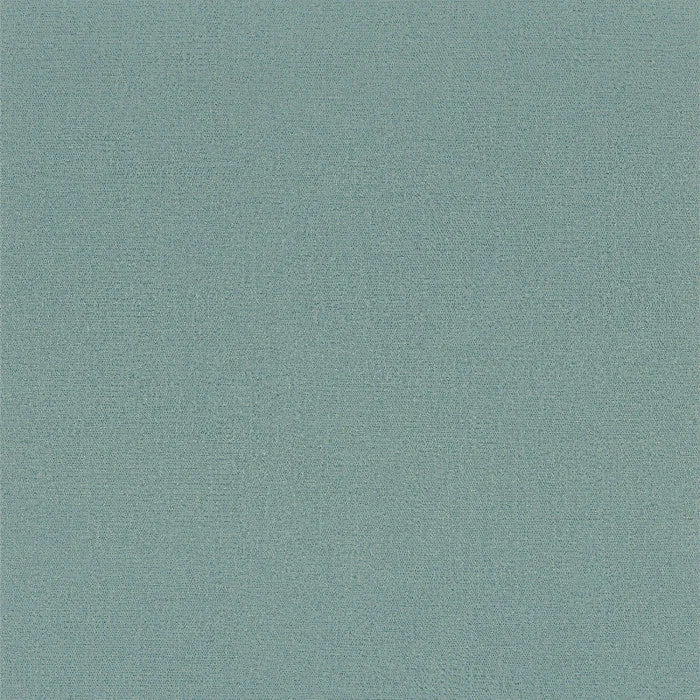 Casamance Nuit D'Orient Octa behang 75423262 - LAB COLOUR THE WORLD