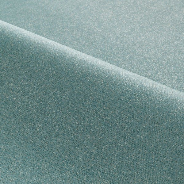 Casamance Nuit D'Orient Octa behang 75423262 - LAB COLOUR THE WORLD