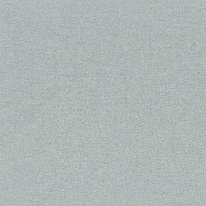 Casamance Nuit D'Orient Octa behang 75423364 - LAB COLOUR THE WORLD