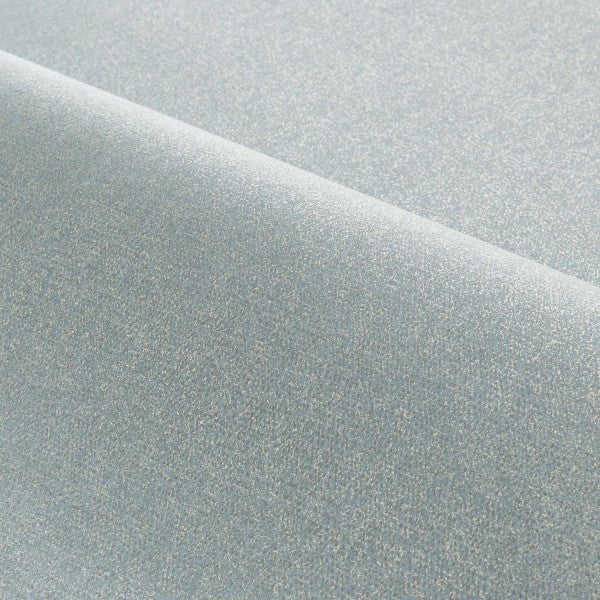 Casamance Nuit D'Orient Octa behang 75423364 - LAB COLOUR THE WORLD