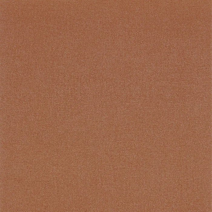Casamance Nuit D'Orient Octa behang 75423670 - LAB COLOUR THE WORLD