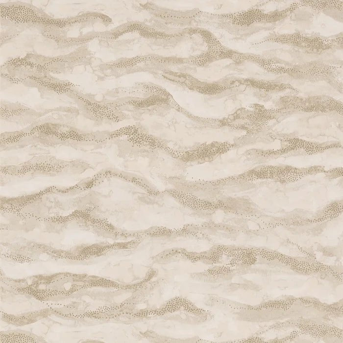 Casamance Nuit D'Orient Sohar behang 75401630 - LAB COLOUR THE WORLD
