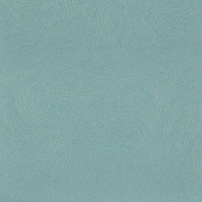 Casamance Nuit D'Orient Voie Lactee behang 75413976 - LAB COLOUR THE WORLD