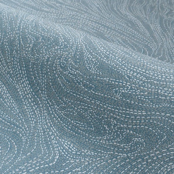 Casamance Nuit D'Orient Voie Lactee behang 75414078 - LAB COLOUR THE WORLD