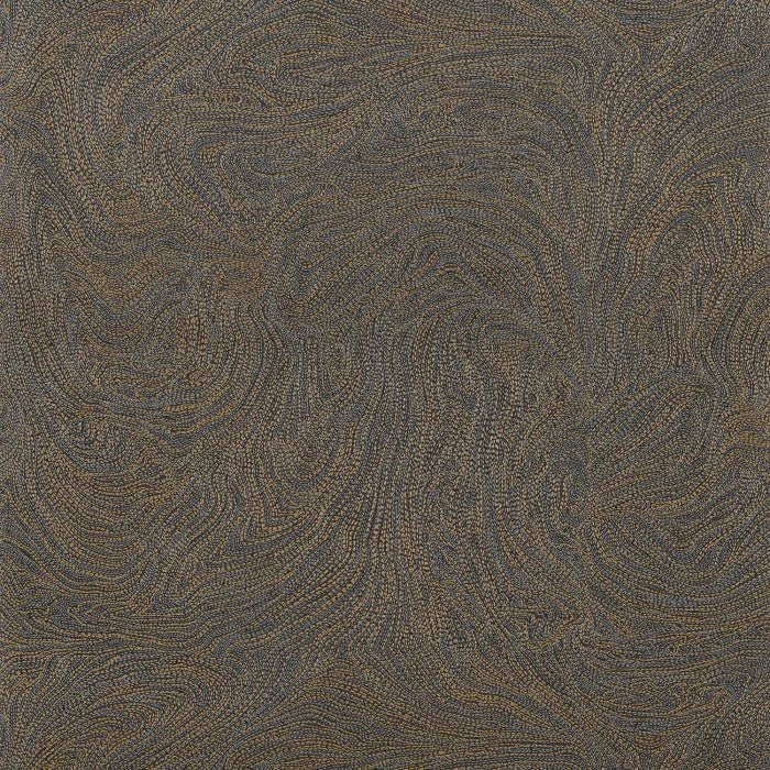 Casamance Nuit D'Orient Voie Lactee behang 75414282 - LAB COLOUR THE WORLD