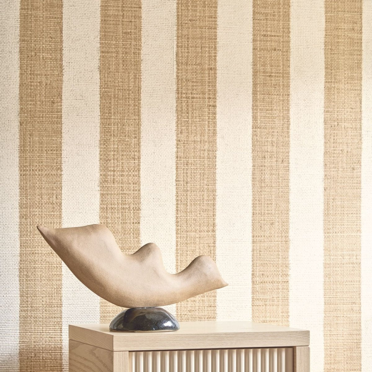 Casamance Opio Behang 78124792 - LAB COLOUR THE WORLD