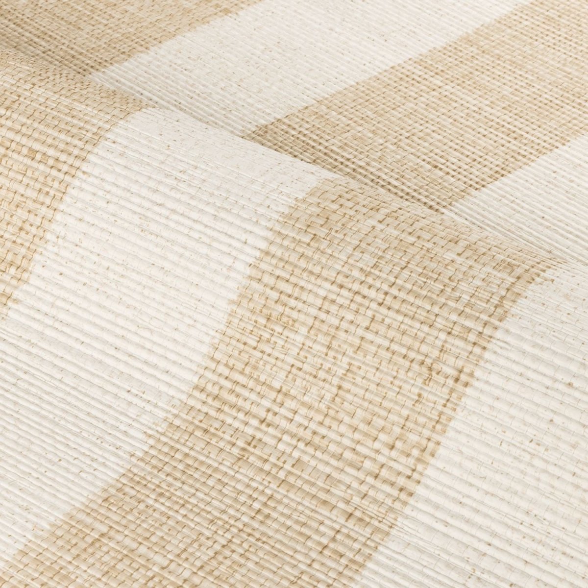 Casamance Opio Behang 78124792 - LAB COLOUR THE WORLD