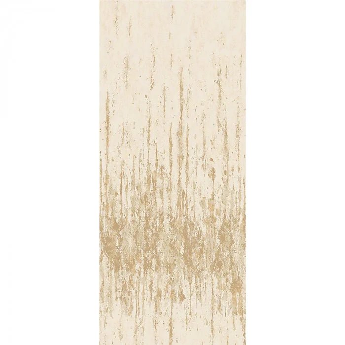 Casamance Orcia behang 71550143 - LAB COLOUR THE WORLD
