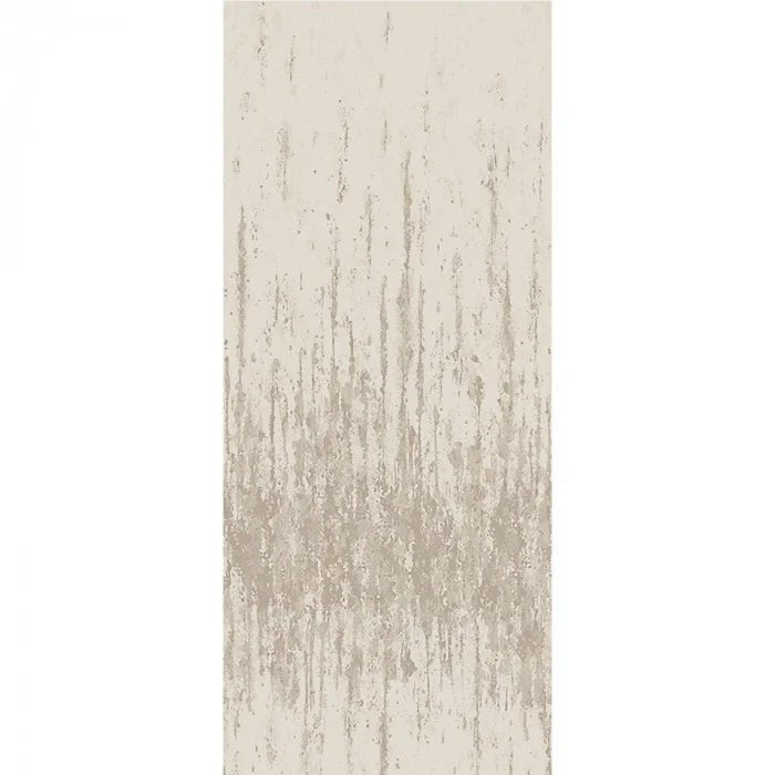 Casamance Orcia behang 71550258 - LAB COLOUR THE WORLD