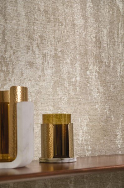 Casamance Orcia behang 71550258 - LAB COLOUR THE WORLD