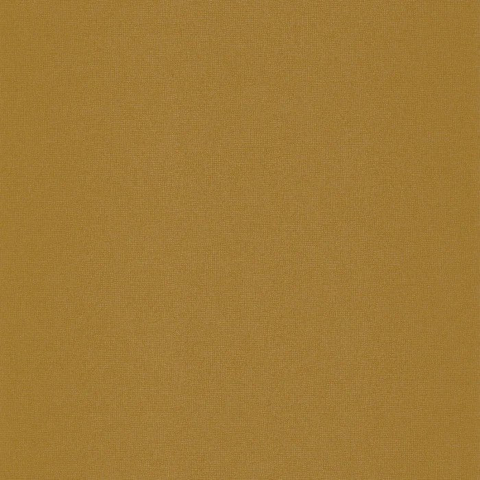 Casamance Orphee Aleph behang 72122964 - LAB COLOUR THE WORLD