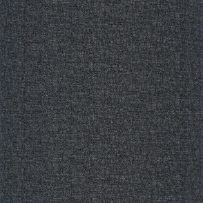 Casamance Orphee Aleph behang 72123168 - LAB COLOUR THE WORLD