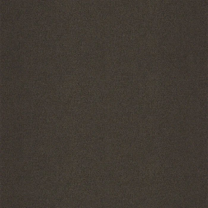 Casamance Orphee Aleph behang 72123270 - LAB COLOUR THE WORLD