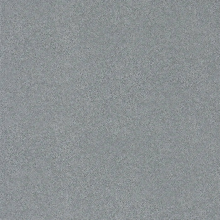 Casamance Orphee Bolinger behang 73900366 - LAB COLOUR THE WORLD