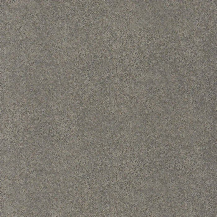 Casamance Orphee Bolinger behang 73900660 - LAB COLOUR THE WORLD