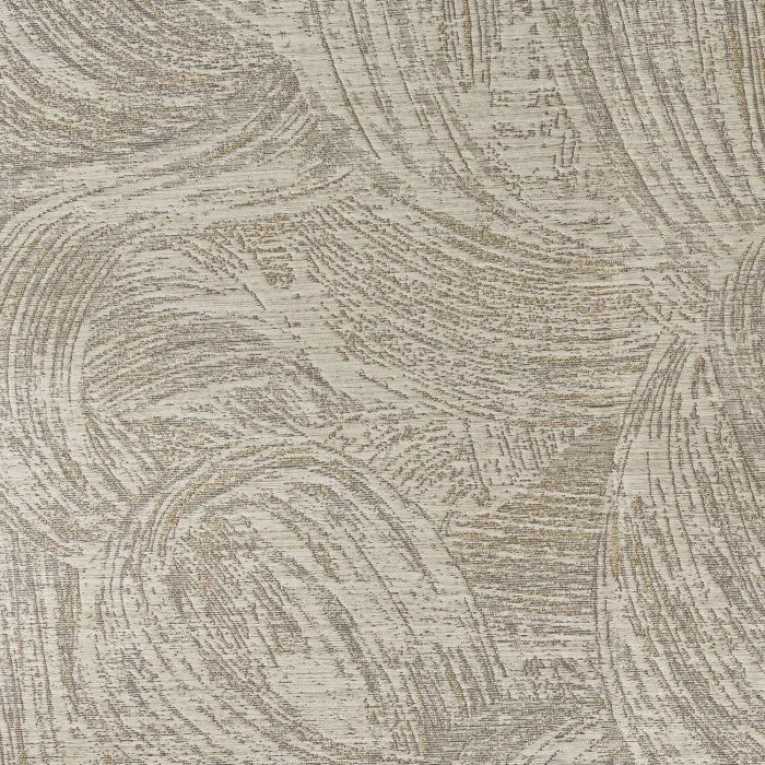 Casamance Palatino Nastro behang 71480111 - LAB COLOUR THE WORLD