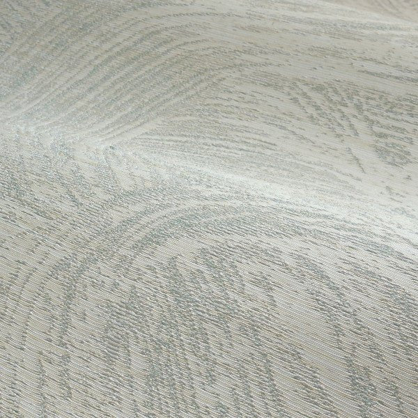 Casamance Palatino Nastro behang 71480222 - LAB COLOUR THE WORLD