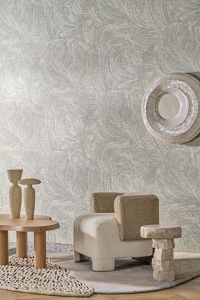 Casamance Palatino Nastro behang 71480222 - LAB COLOUR THE WORLD
