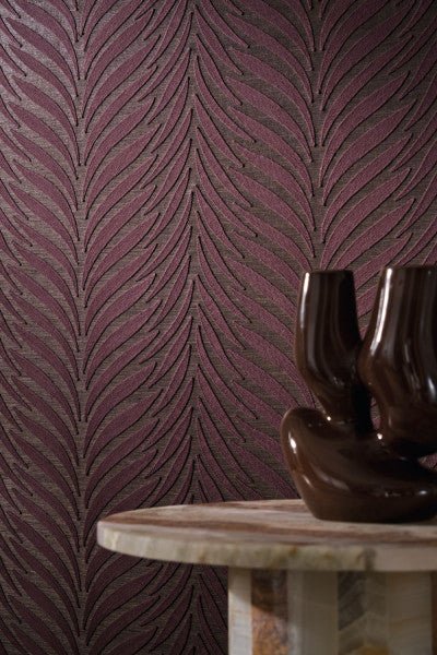 Casamance Palatino Ornementa behang 71510131 - LAB COLOUR THE WORLD