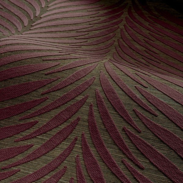 Casamance Palatino Ornementa behang 71510131 - LAB COLOUR THE WORLD