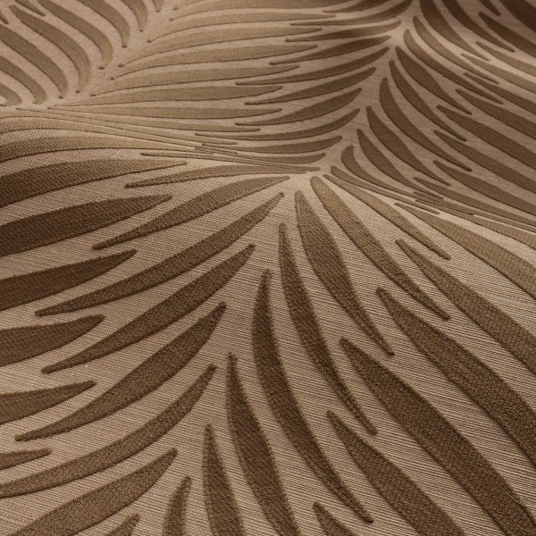 Casamance Palatino Ornementa behang 71510242 - LAB COLOUR THE WORLD