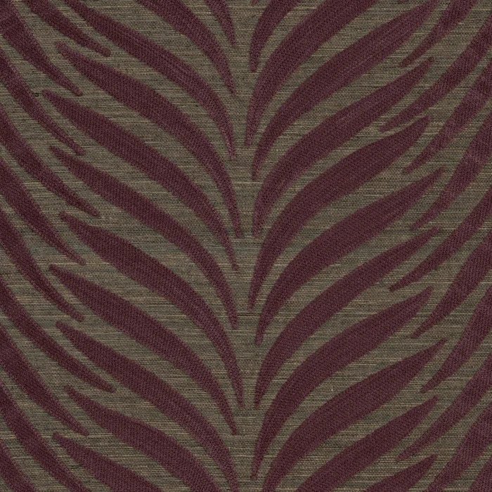 Casamance Palatino Ornementa behang 71510353 - LAB COLOUR THE WORLD