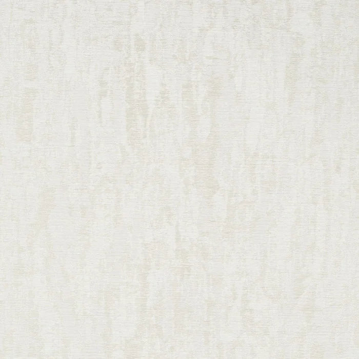 Casamance Palatino Palatino behang 71470104 - LAB COLOUR THE WORLD