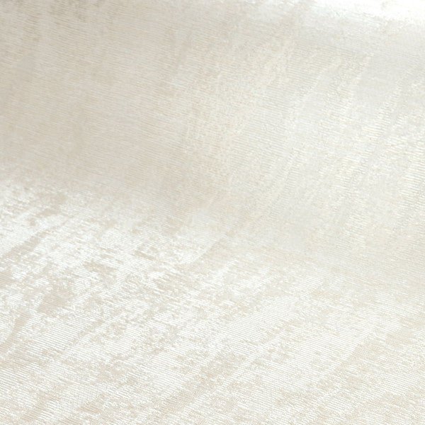 Casamance Palatino Palatino behang 71470104 - LAB COLOUR THE WORLD