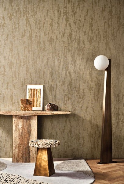 Casamance Palatino Palatino behang 71470308 - LAB COLOUR THE WORLD