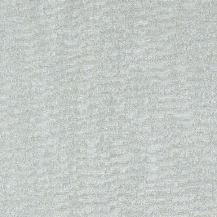 Casamance Palatino Palatino behang 71470410 - LAB COLOUR THE WORLD