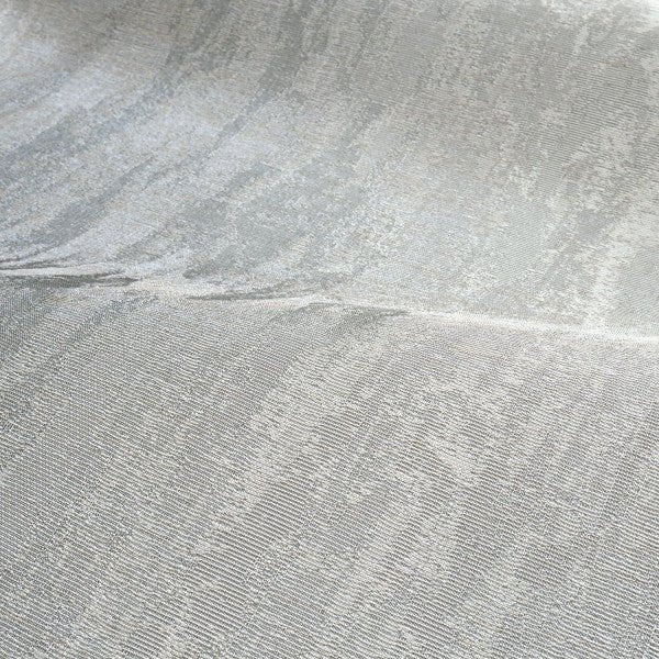 Casamance Palatino Palatino behang 71470410 - LAB COLOUR THE WORLD