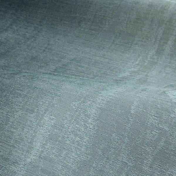 Casamance Palatino Palatino behang 71470512 - LAB COLOUR THE WORLD