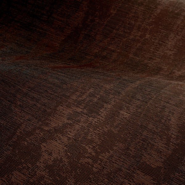 Casamance Palatino Palatino behang 71470614 - LAB COLOUR THE WORLD