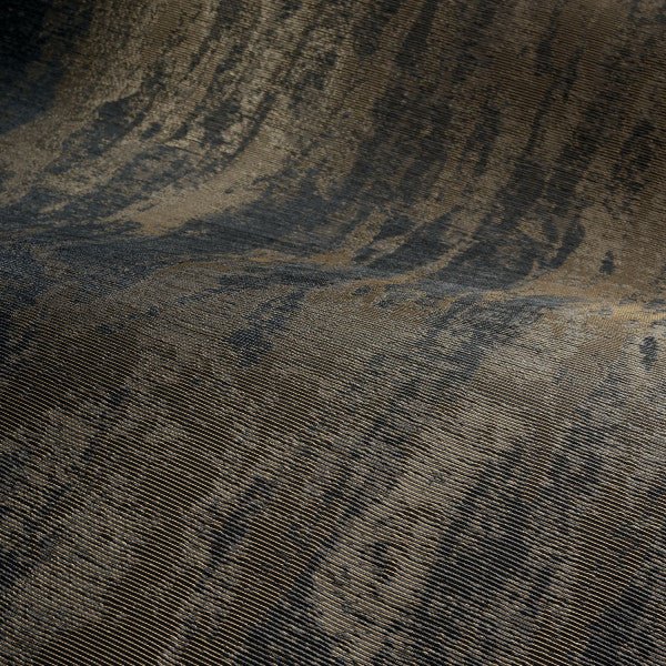 Casamance Palatino Palatino behang 71470716 - LAB COLOUR THE WORLD