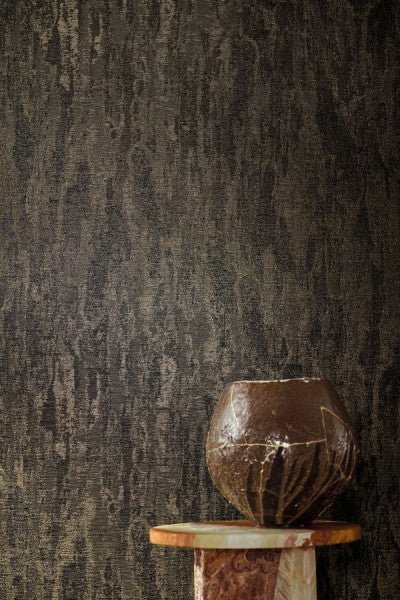 Casamance Palatino Palatino behang 71470716 - LAB COLOUR THE WORLD