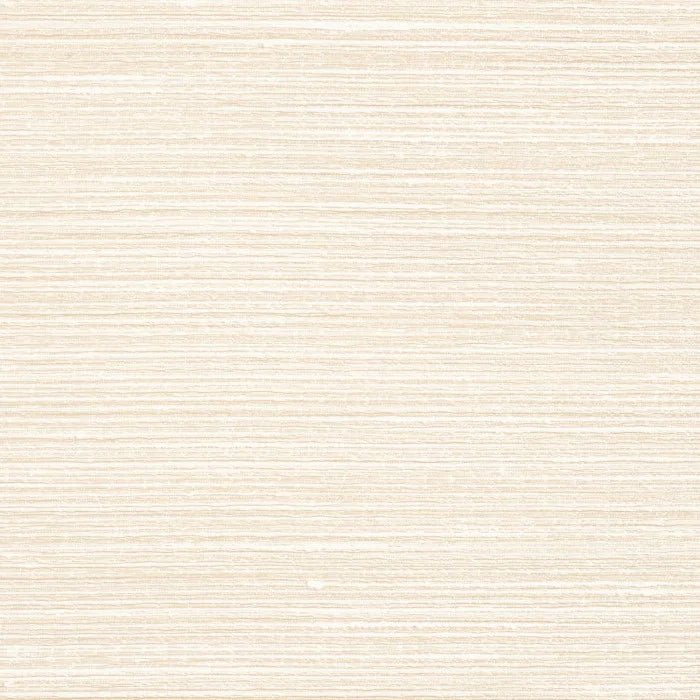 Casamance Palatino Venizia behang 71460102 - LAB COLOUR THE WORLD