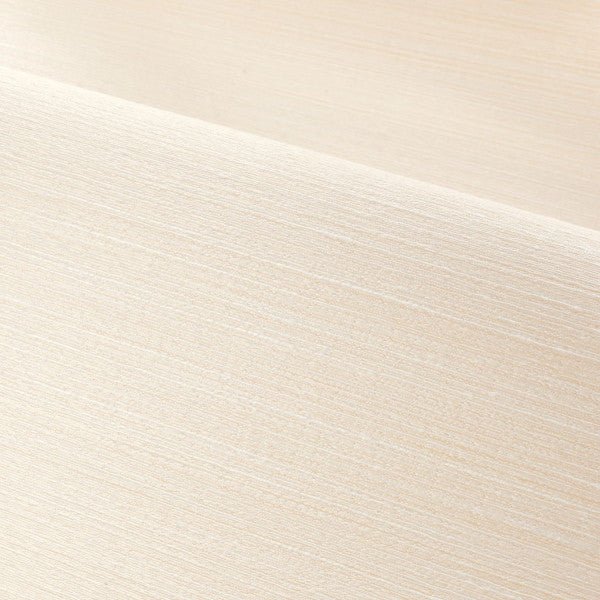 Casamance Palatino Venizia behang 71460102 - LAB COLOUR THE WORLD