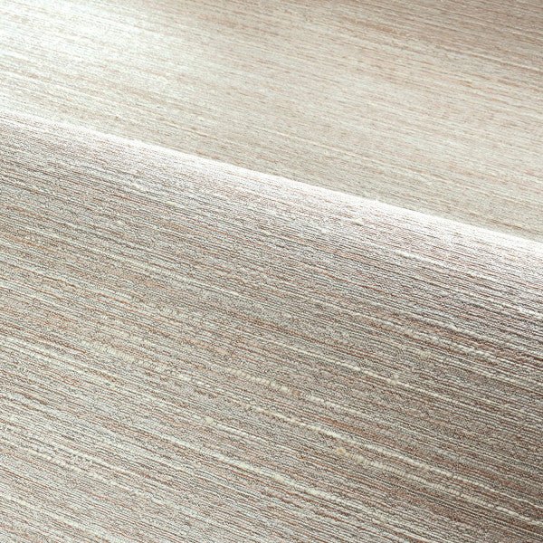 Casamance Palatino Venizia behang 71460306 - LAB COLOUR THE WORLD